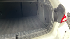 BMW 1 Series M135i xDrive 5dr Step Auto Petrol Hatchback